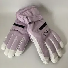 Item thumbnail for item eba764a0-1cf3-45a9-a852-49eca4bc767c