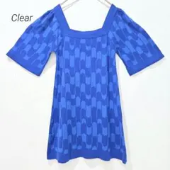 Item thumbnail for item beb2cea1-82ed-4c68-be7c-1c2592dcaded