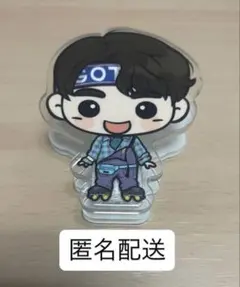 2026年最新】got7 グッズジニョンの人気アイテム - メルカリ