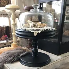 miki様専用確認ページ