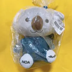 2025年最新】WATWING マスコットの人気アイテム - メルカリ