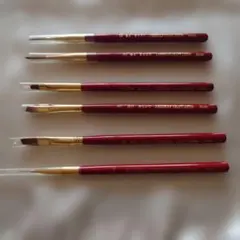 Item thumbnail for item 1045b398-8cb0-4e37-a348-c2929c38726f