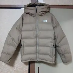 Item thumbnail for item e02e2435-114d-48d2-8621-65ddbcc41a79