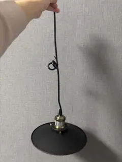 ☆Panasonic ペンダントライト HGD1022BE インテリア 照明格安 - メルカリ