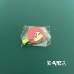 あんスタ みにコレ 前髪クリップ 逆先夏目