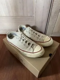 Converse CT70 スニーカー