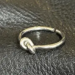 【17号】Mexican design vintage taste ring