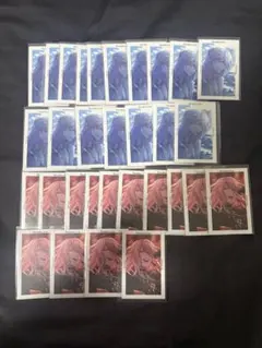 パラライ 甲斐田紫音 Gくじアクスタ gプリ 缶バッジほか 62点セット パラライ 甲斐田紫音 Gくじアクスタ gプリ 缶バッジほか 62点セット