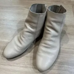 Item thumbnail for item 2b64b6f5-f624-46a9-a578-2c1928c221f1