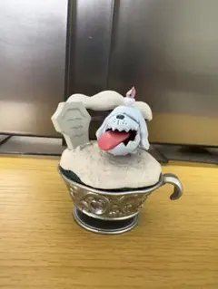 ハリ様 リクエスト 2点 まとめ商品