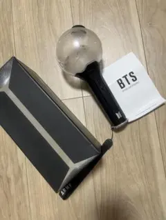 BTS ペンライト 3本セット 専用ケース付き BTS ペンライト 3本セット 専用ケース付き Amazon.co.jp: BTS