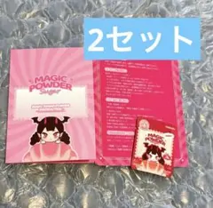 Mellojoy メロジョイ 取扱説明書 7点セット - メルカリ