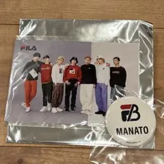 Item thumbnail for item 561880f8-0ce2-4988-a85c-3d48ff74fc5b