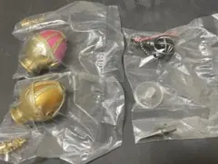 魔法少女まどかマギカ 巴マミ 鹿目まどか グリーフシード ソウルジェム