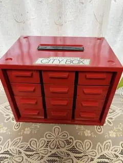 2026年最新】レトロポップ チェストの人気アイテム - メルカリ