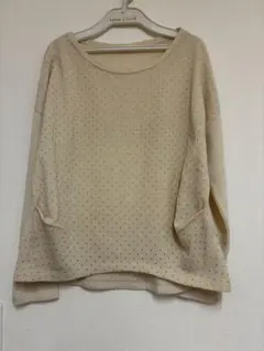 Item thumbnail for item 109873b3-2406-4b3a-8476-ab2278bf22f4