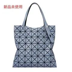 【新作】BAO BAO ISSEY MIYAKE デニム PRISM DENIMのサムネイル