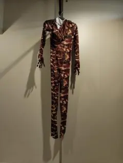 2026年最新】ゼンタイ アートソンの人気アイテム - メルカリ