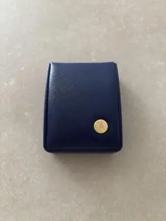 ヴァンドーム青山 アクセサリーボックスのサムネイル
