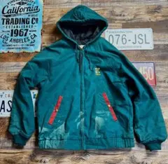 Item thumbnail for item d0ee169a-39c3-4b65-9cda-dca8c6b69461