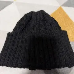 Item thumbnail for item 8fe9b18e-bc22-4f31-a7be-460482d625d8