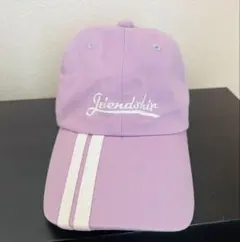 Item thumbnail for item 6b7ead00-4589-4804-8dc9-32375b73adf3