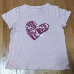 Bee des Bee Tシャツ110 トップスのサムネイル