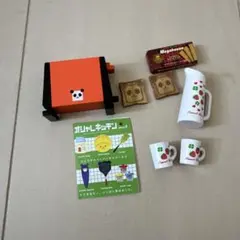 2025年最新】ポップンツールの人気アイテム - メルカリ