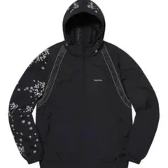 2026年最新】supreme aoi glowの人気アイテム - メルカリ