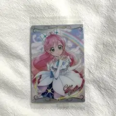 おはな様 リクエスト 3点 まとめ商品