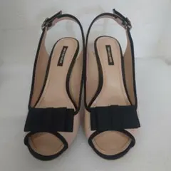 Item thumbnail for item 6956abbc-c884-4a36-a745-61ec29e0f510