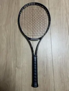 スノワート　HITEN 98R G3のサムネイル