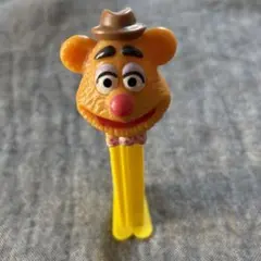 Item thumbnail for item adc13a0d-1cd1-4861-bca8-b84f46e1dc09