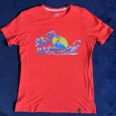 Item thumbnail for item db47ce2e-d73d-4157-8b73-0fcf08f473af