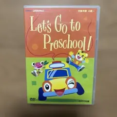 Item thumbnail for item c4598022-173d-456e-b800-1f2e21c1c830