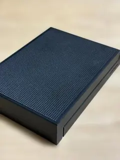 hdd 3tb PC周辺機器