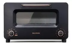 2026年最新】バルミューダ トースター proの人気アイテム - メルカリ
