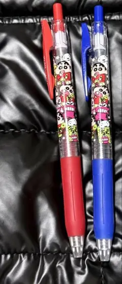 ZEBRA Florista ゼブラ フロリスタ 限定 クリップオンスリム - メルカリ