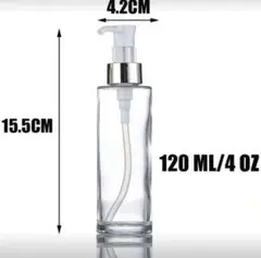 Item thumbnail for item 52afd9dc-da02-459e-8242-af0fac6a3a79