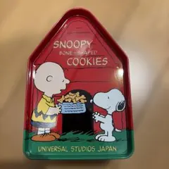 Item thumbnail for item 464472c3-10c4-4e47-941f-6277c7ffab01