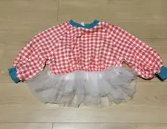 Item thumbnail for item 0949d00d-bd3c-47eb-a04c-0fe3234f9575