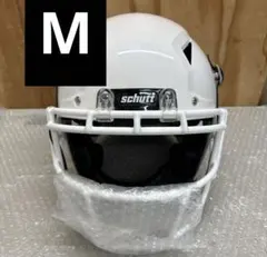 Item thumbnail for item 43a0259f-83d4-44af-8c22-b2778d9ebf82