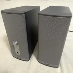 2026年最新】bose mm-2の人気アイテム - メルカリ