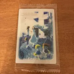 矢沢あい　ツインウエハース　ご近所物語