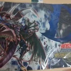 2025年最新】プレイマット 遊戯王 ランキングの人気アイテム - メルカリ