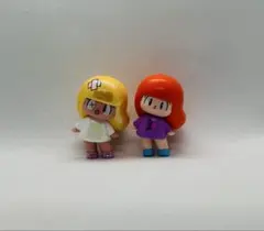 あるくひと様 リクエスト 2点 まとめ商品