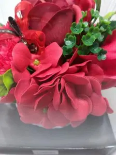 Item thumbnail for item 6af8be04-0fb7-4549-a218-ab72a6a300a1