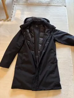 Item thumbnail for item a3d06107-bad4-44bb-992b-e52b3334047b