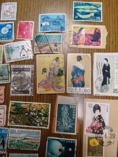 2026年最新】政府印刷事業100年記念使用済み切手の人気アイテム - メルカリ