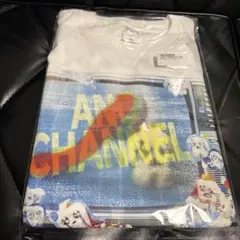 2026年最新】あのちゃんねる tシャツの人気アイテム - メルカリ